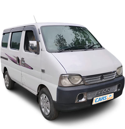 Maruti Eeco-img